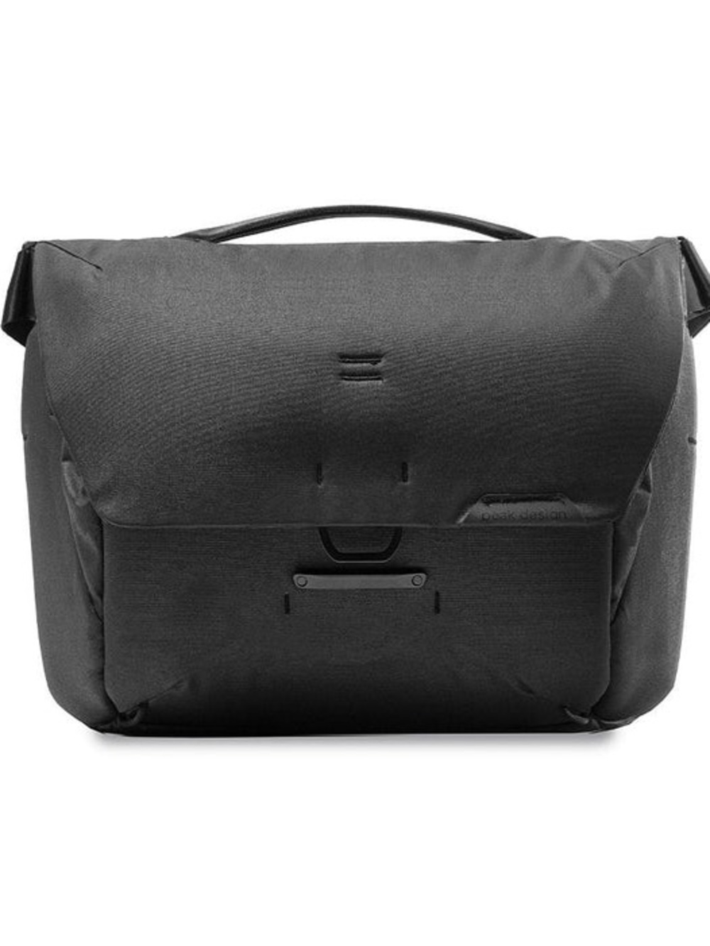 Peak Design Everyday Messenger 13L